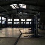 Фото 10 Алекс Моторс