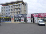 Stulya & Kresla (Akademika Pavlova Street, 120) ، محل أثاث