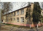 Mbou Gymnasium № 2 named after M. Grachev (Zheleznodorozhny Microdistrict, Savvinskoye shosse, 7А), kindergarten, nursery