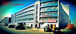 Corall (Simonova Street, 15), car service, auto repair
