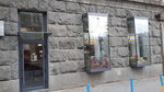 Le comora (Pushkinska Street, 2-4/7), restaurante