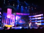 Timeline LLC (Bolshoy Tishinsky Lane, 38), producer center