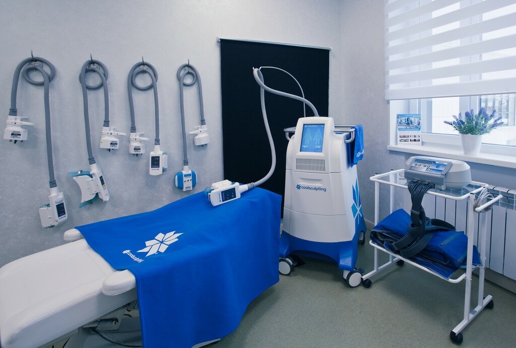 Медассист димитрова курск карта