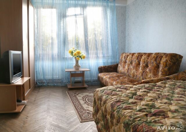 Hotel AnnaValentina, Saint Petersburg, photo