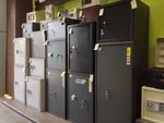 Lockcentr.ru (MKAD, 41st kilometre, 4с11), intercoms