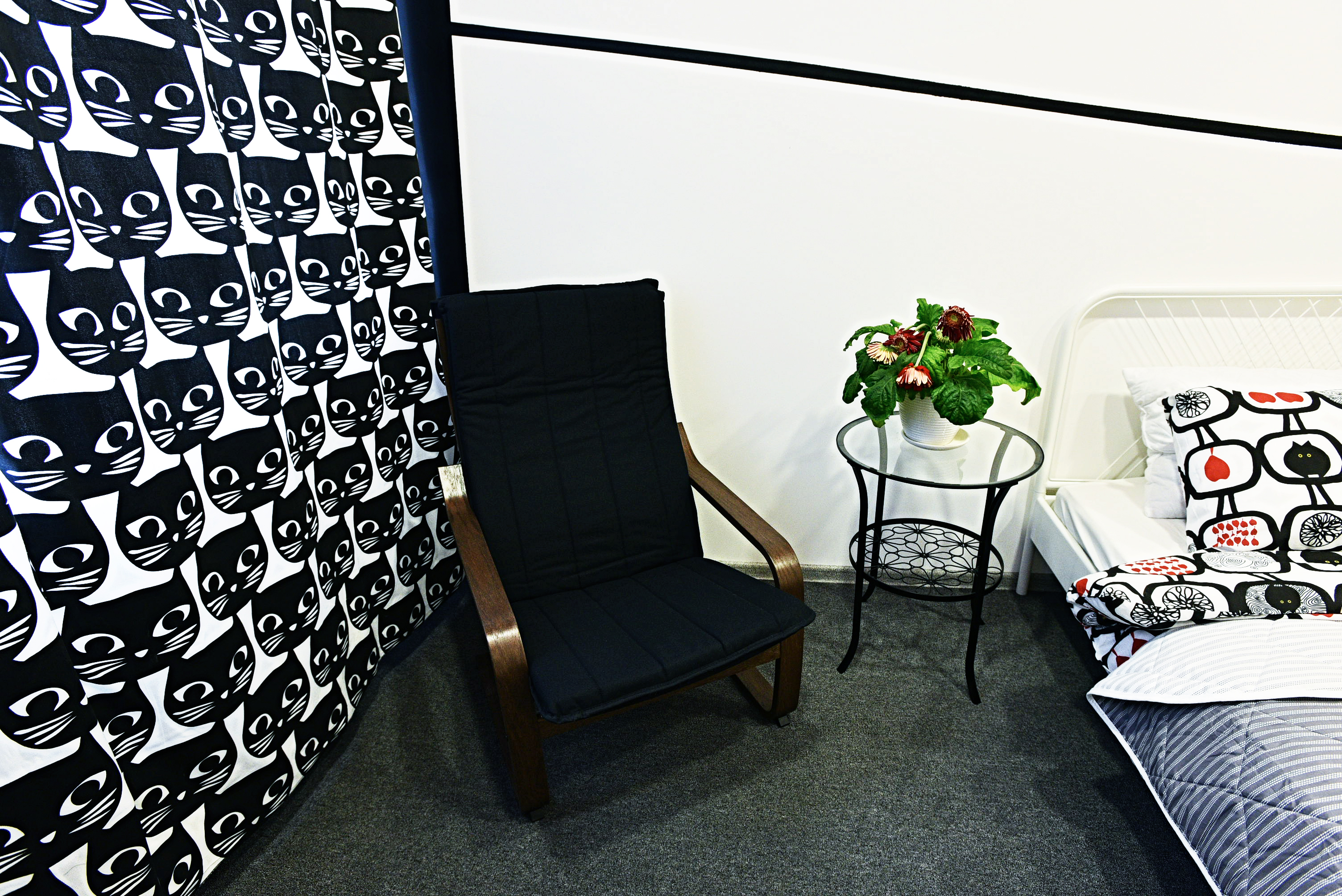 Фото Сити-Е