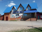 Данил (derevnya Chiganary, ulitsa G. Kalinina, 40А), grocery