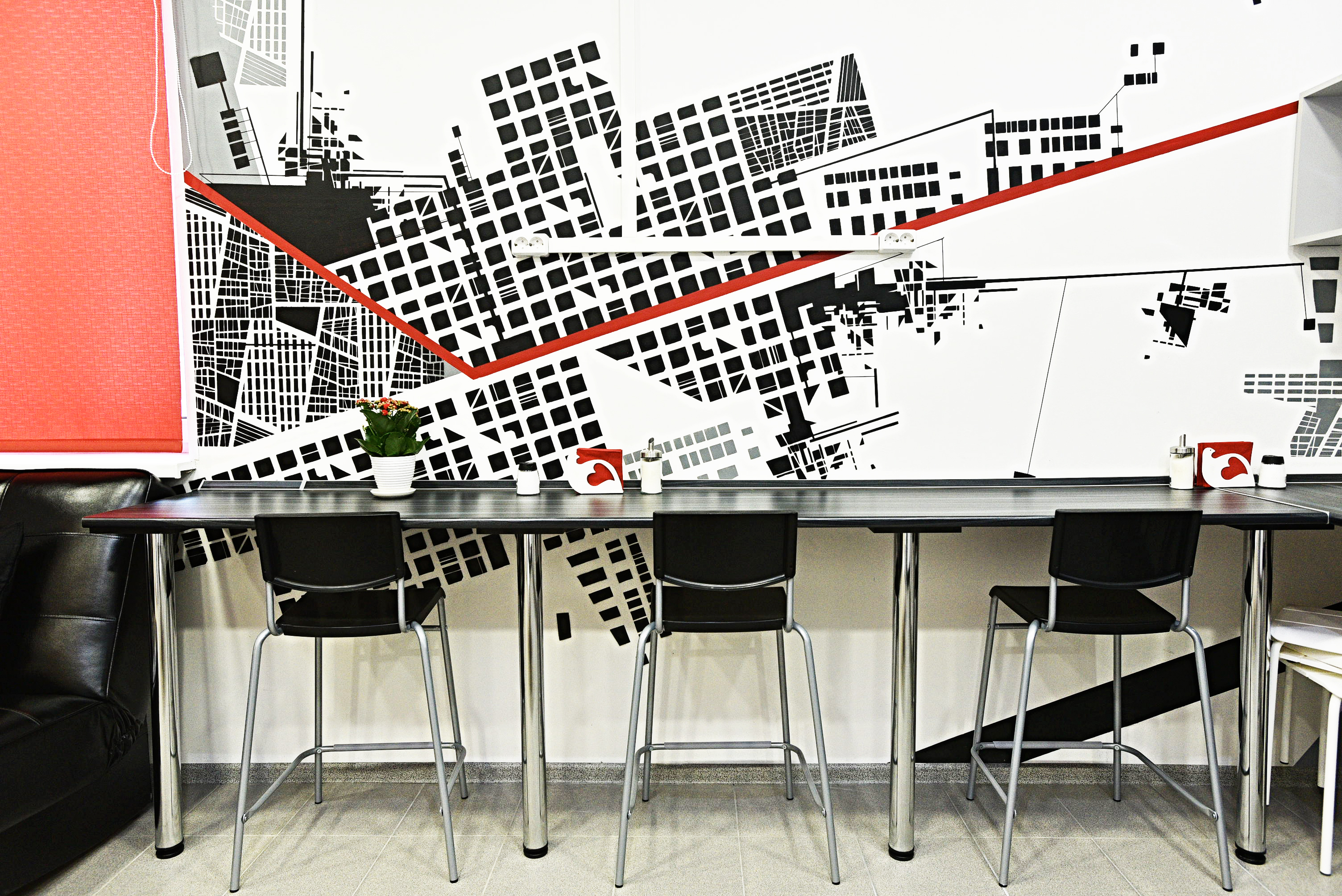 Фото Сити-Е