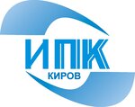 Вятский государственный агротехнологический университет, институт агробизнеса и кадрового обеспечения (Oktyabrskiy Avenue, 133), professional development center