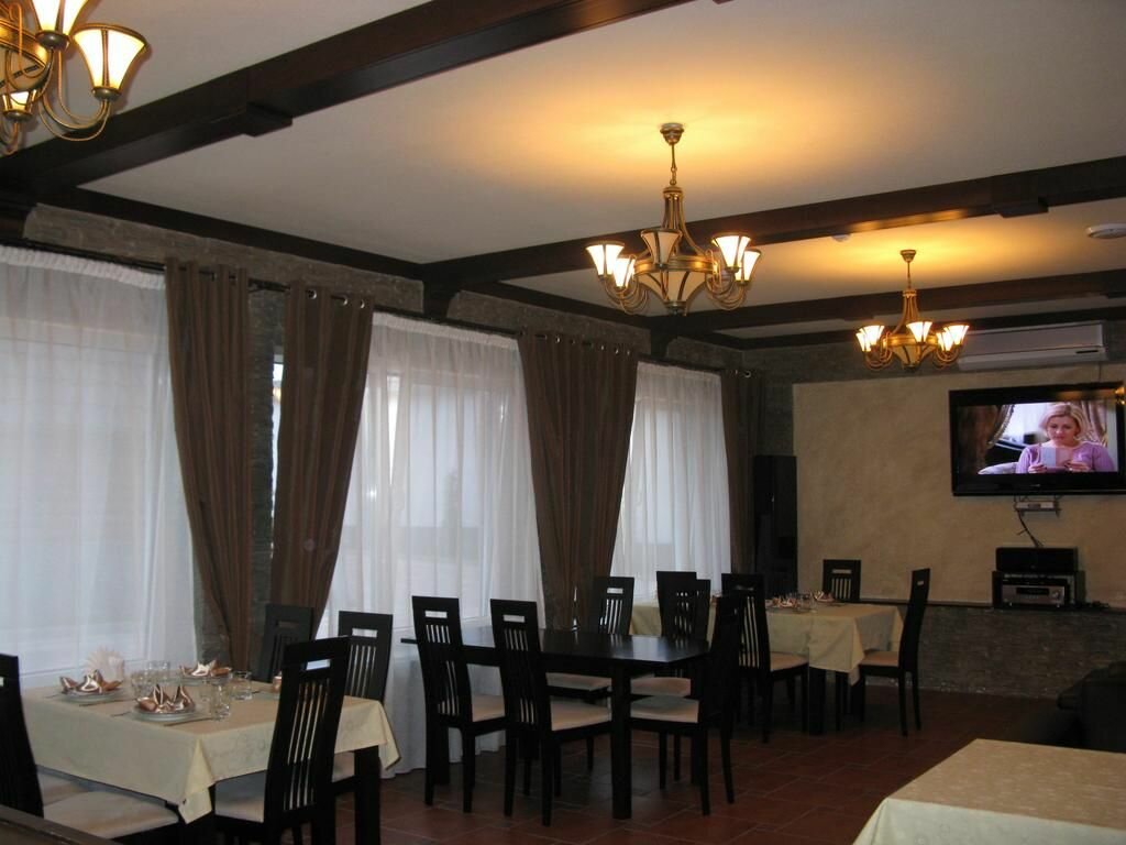 Биттирова 100 нальчик карта