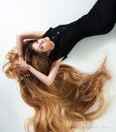 Fotostudiya Serebryany veter (Kozhzavodskaya ulitsa, 20), photography