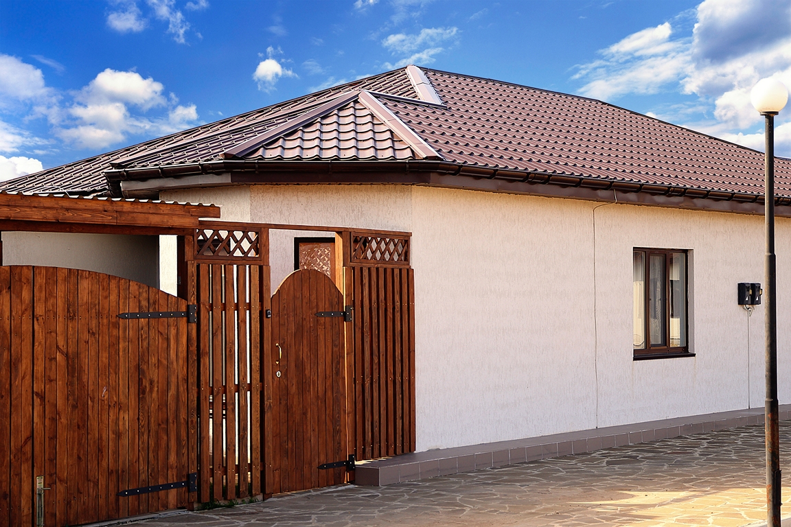 Фото Марьина Роща