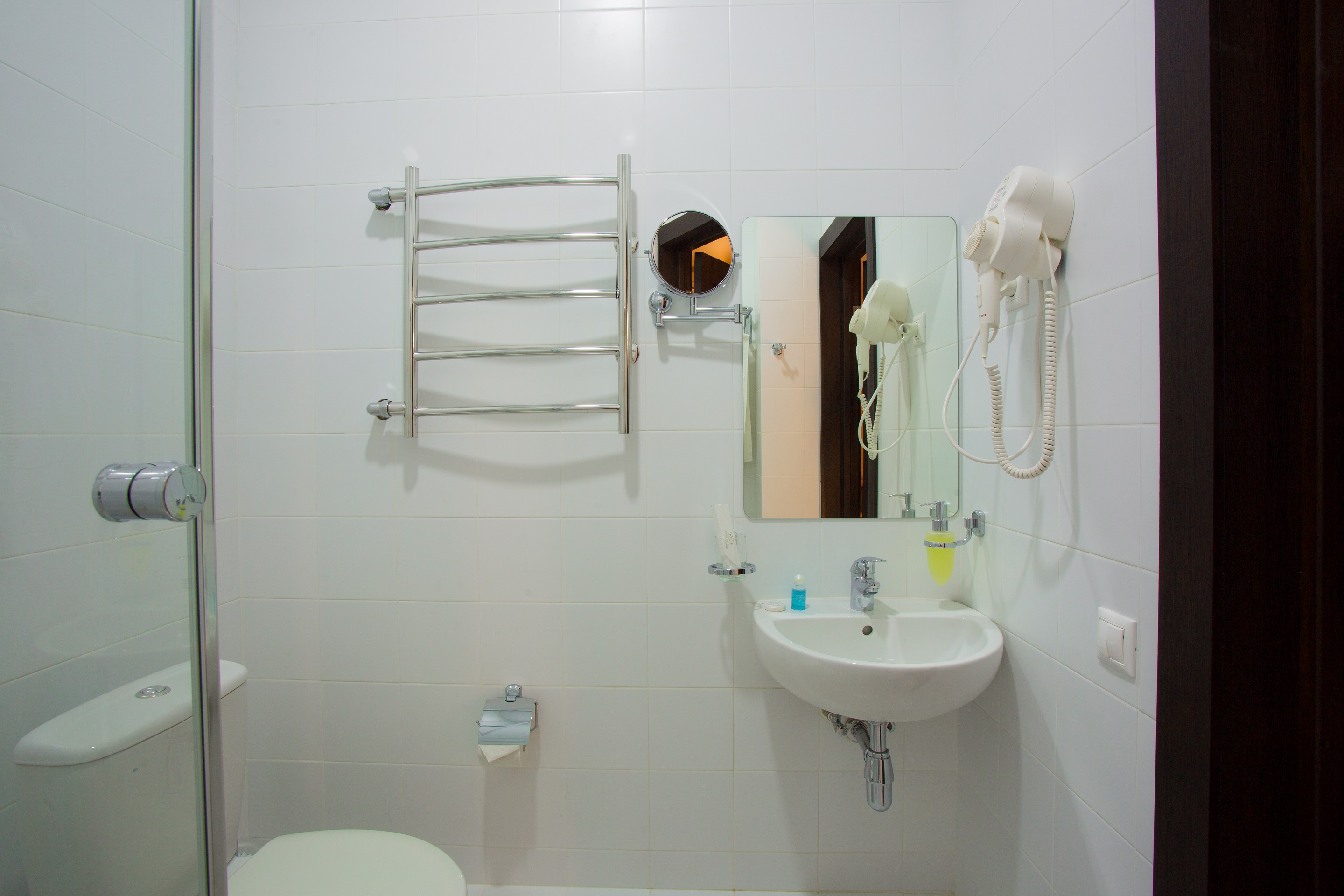 Фото Рипосо