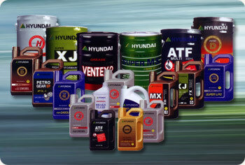 Tienda de repuestos y artículos para automóviles Magazin Smazochnye materialy, , foto
