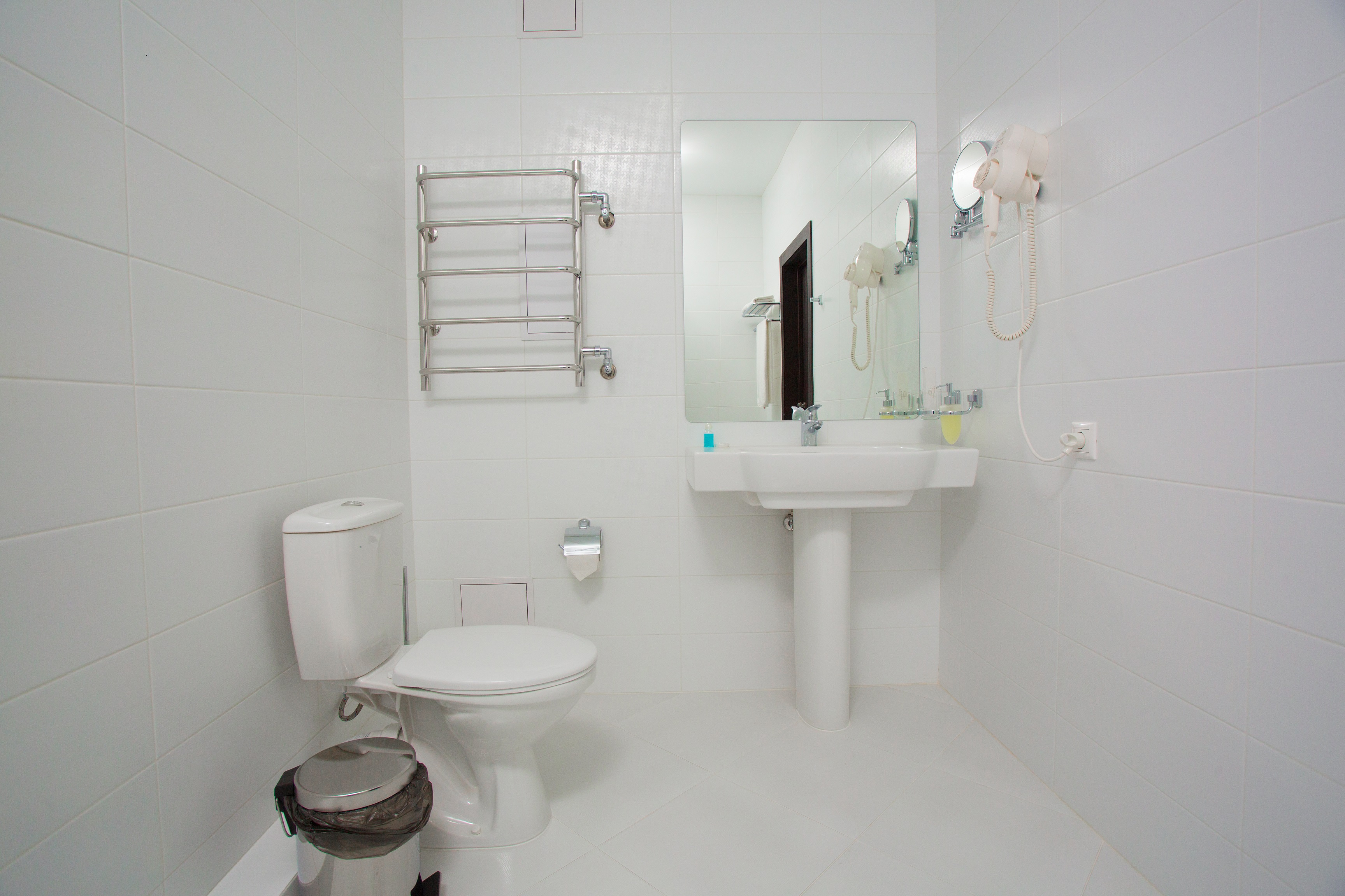 Фото Рипосо