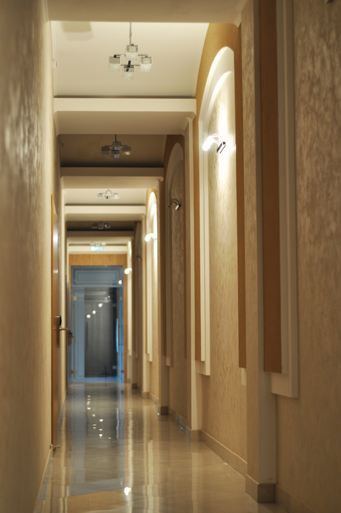 Фото Держава