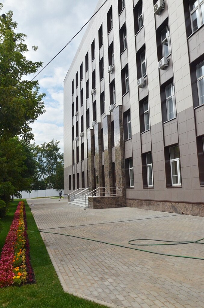 Строительная экспертиза и технадзор Центр экспертиз, исследований и испытаний в строительстве, Москва, фото