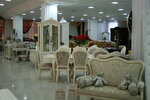 Berzher (Proletarskaya ulitsa, 87В/1), tienda de muebles
