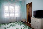 Kvartiry posutochno (Кишинёвская улица, 56), real estate agency