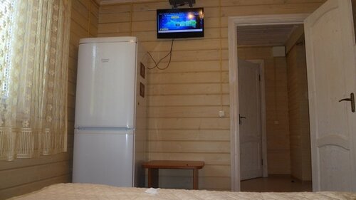 Дом в аренду Сказка в Возрождении