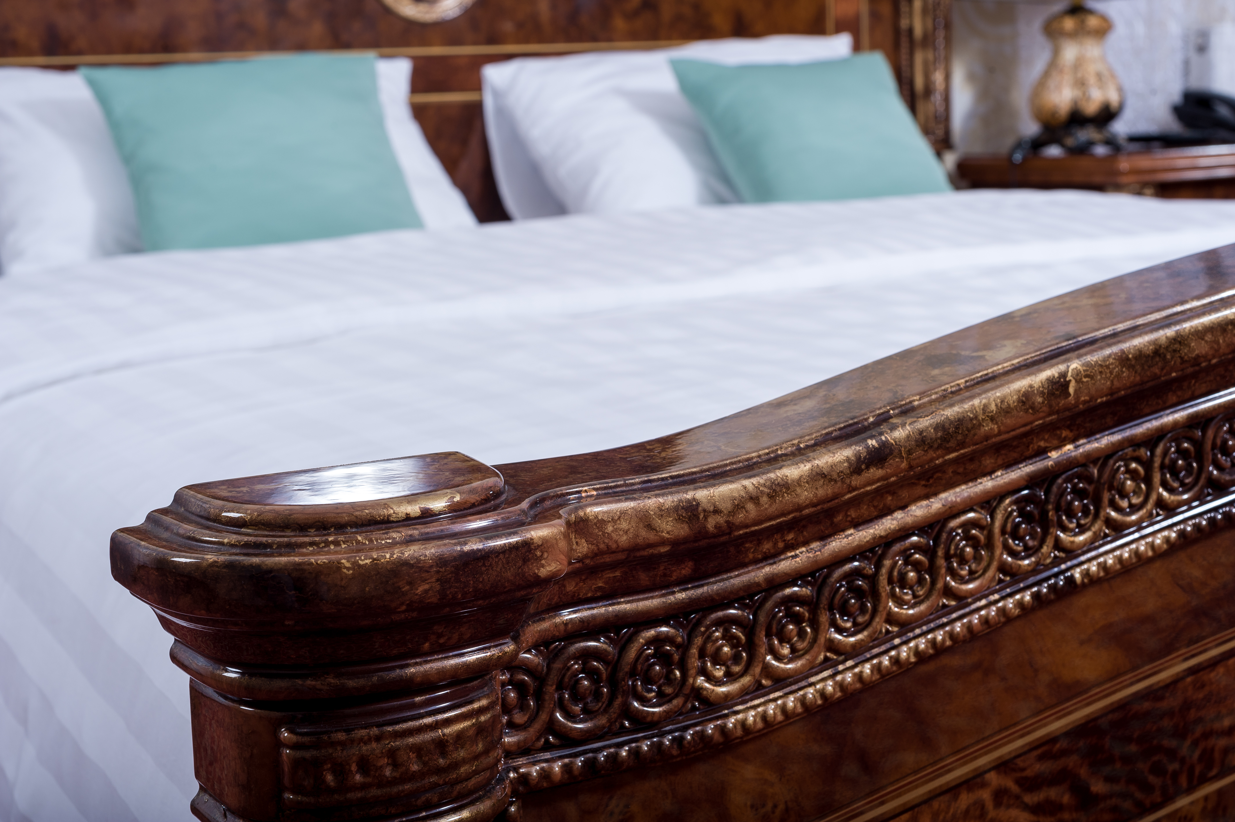 Фото Авион Внуково