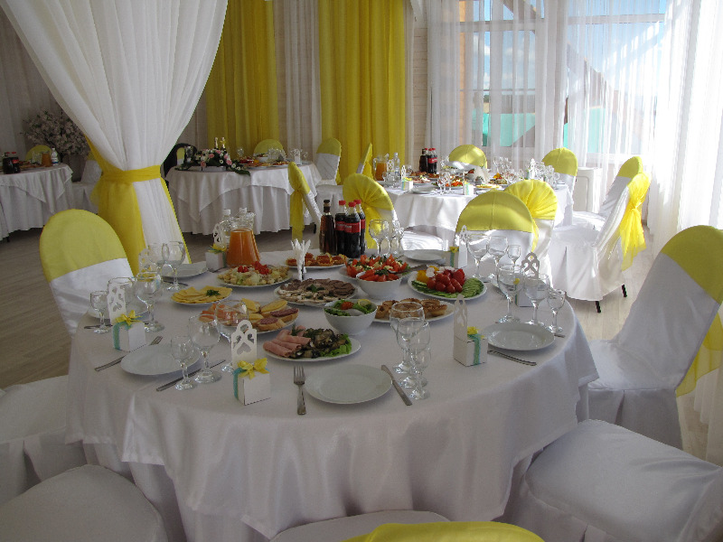 Фото Гостевой дом Кривцово