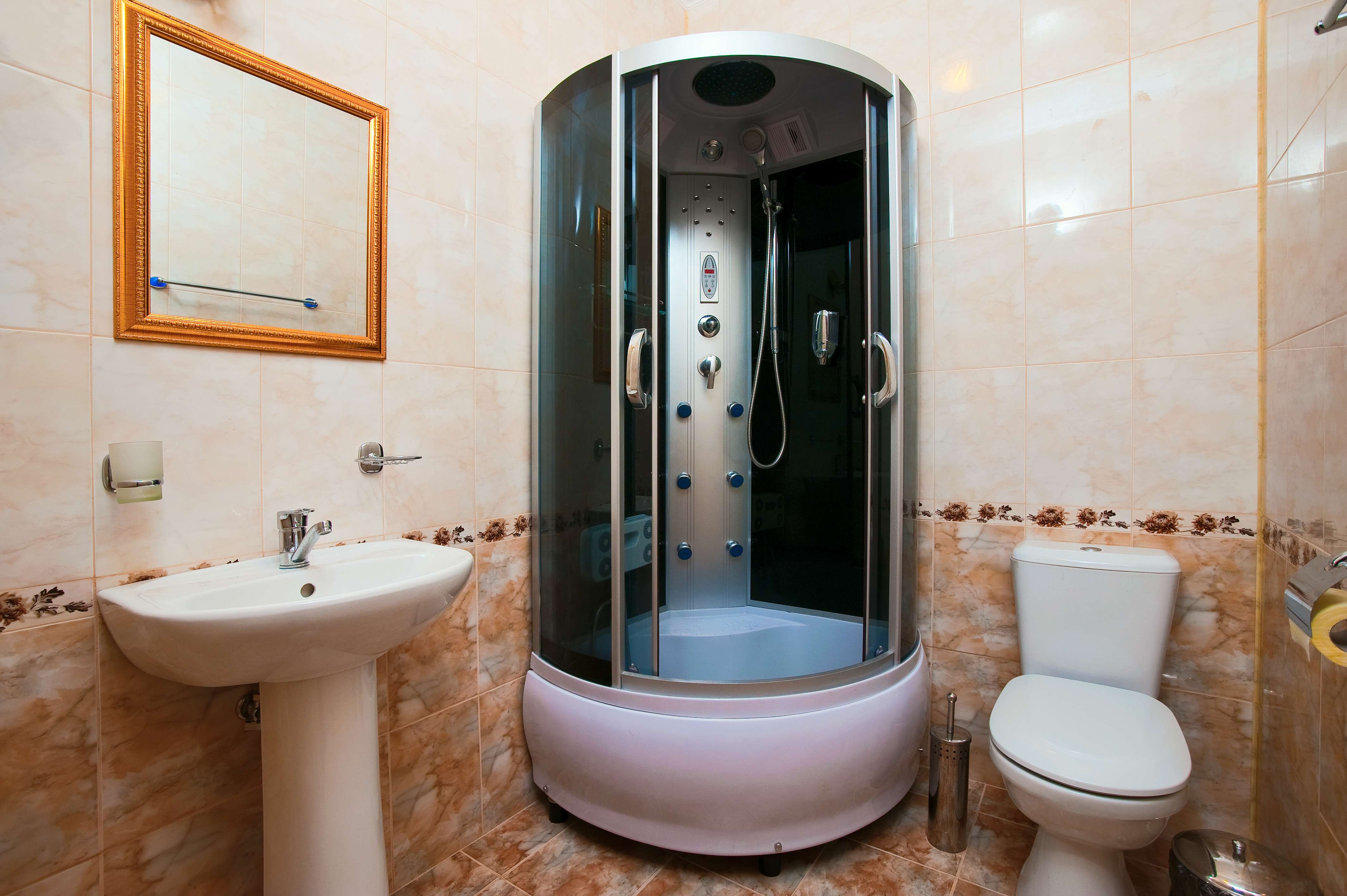 Фото Тип Топ