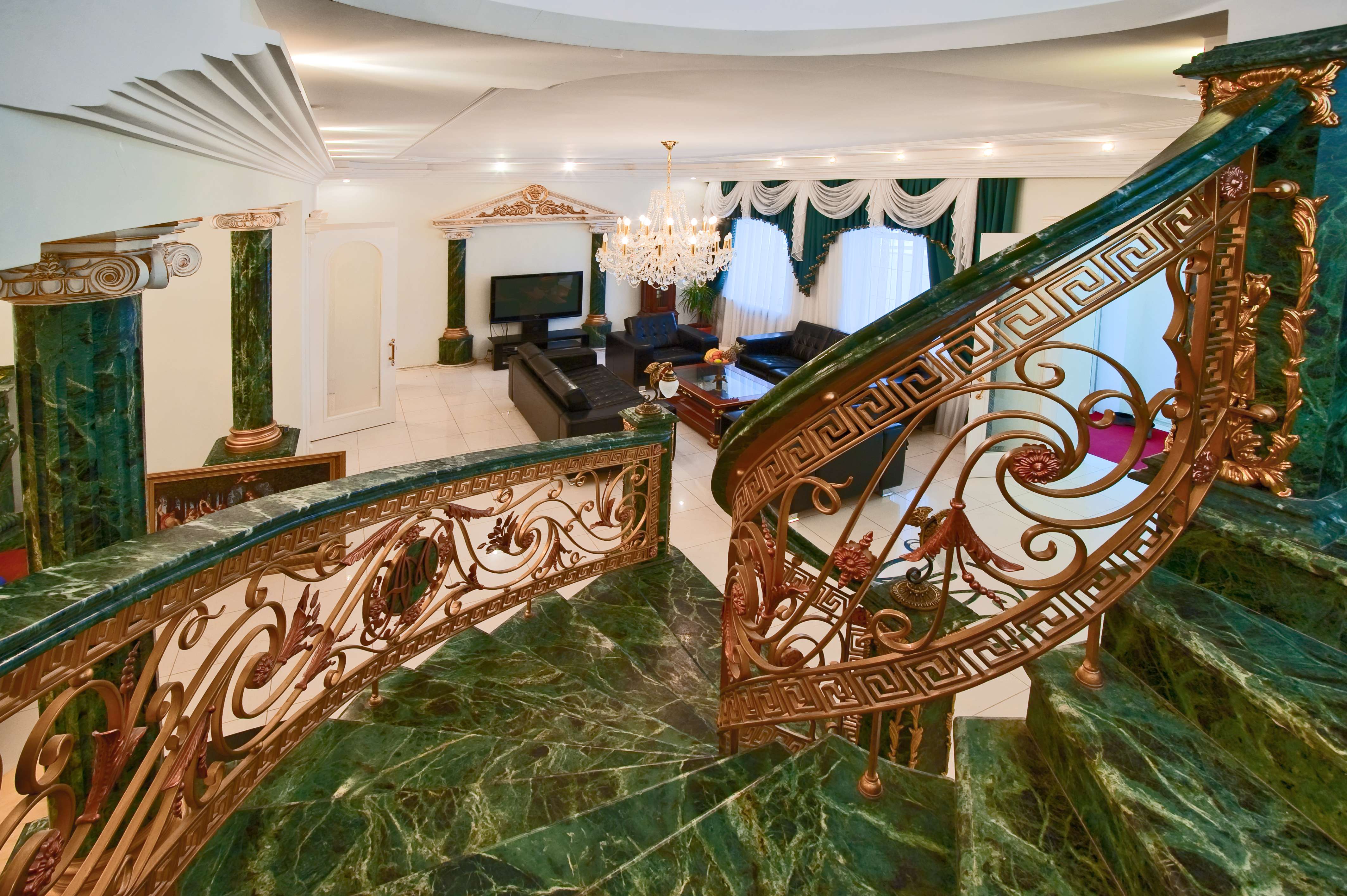 Фото Тип Топ