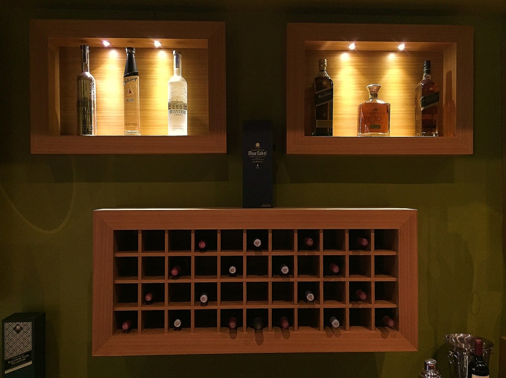 Фото Mosaic City Hotel