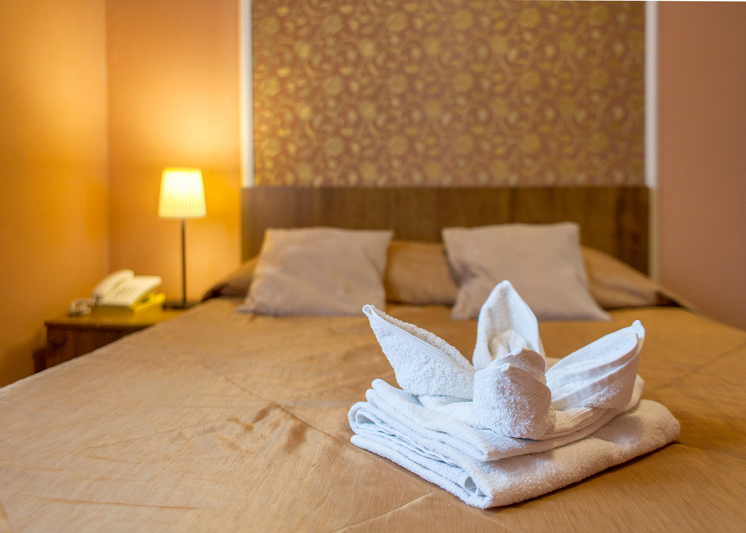 Фото Гончаровъ