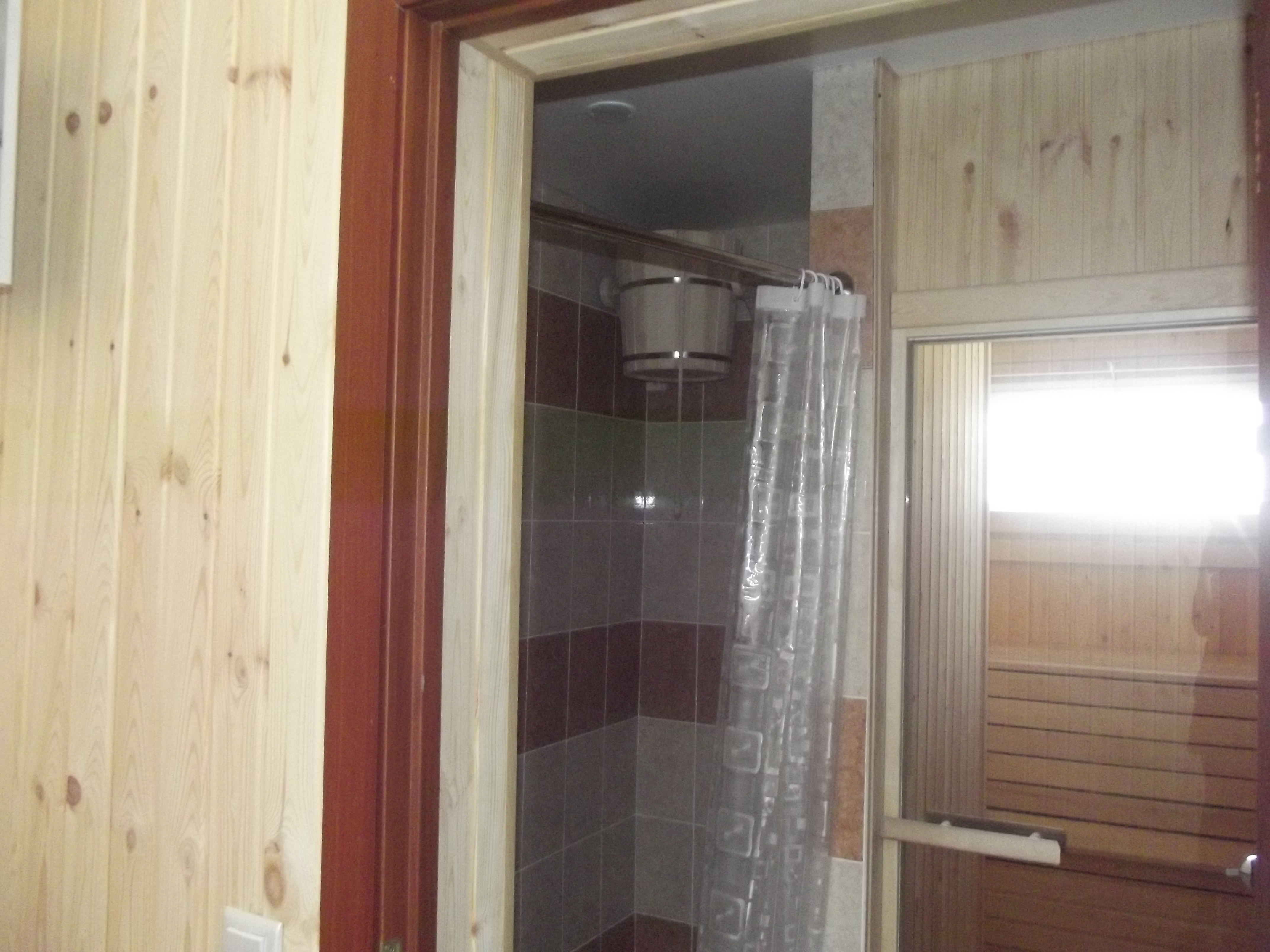 Фото Персона