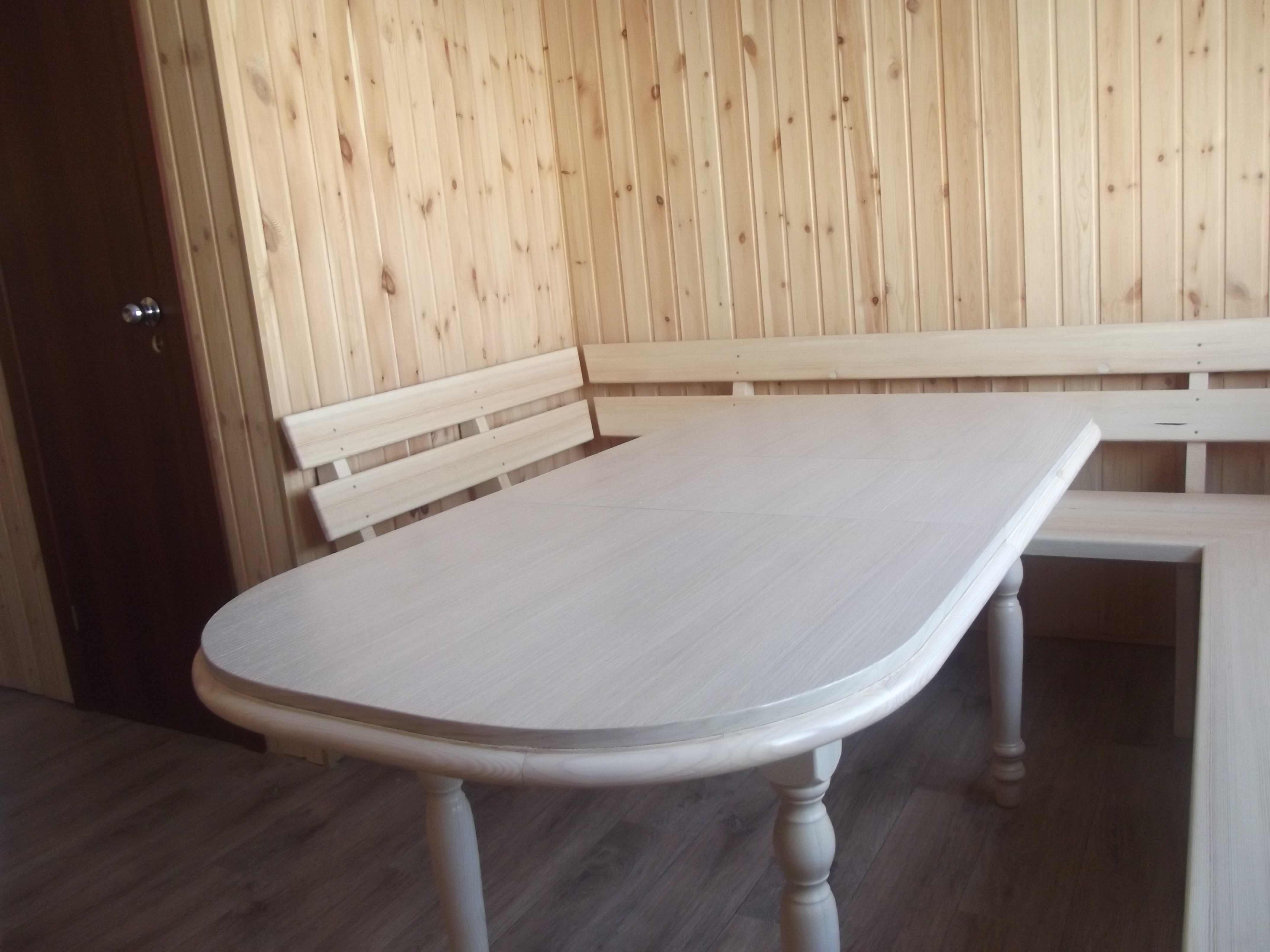 Фото Персона