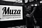 Shkola vokala Muza (Pushkinska Street, 25А) ، مدارس الموسيقى