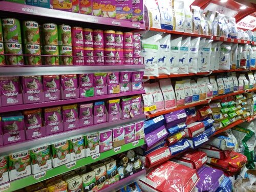 ÐÐ°ÑÑÐ¸Ð½ÐºÐ¸ Ð¿Ð¾ Ð·Ð°Ð¿ÑÐ¾ÑÑ ÐÐ½ÑÐµÑÐ½ÐµÑ-Ð·Ð¾Ð¾Ð¼Ð°Ð³Ð°Ð·Ð¸Ð½ Â«Toba.uaÂ»