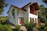 Roksolana (вулиця Роксолани, 21), short-term housing rental