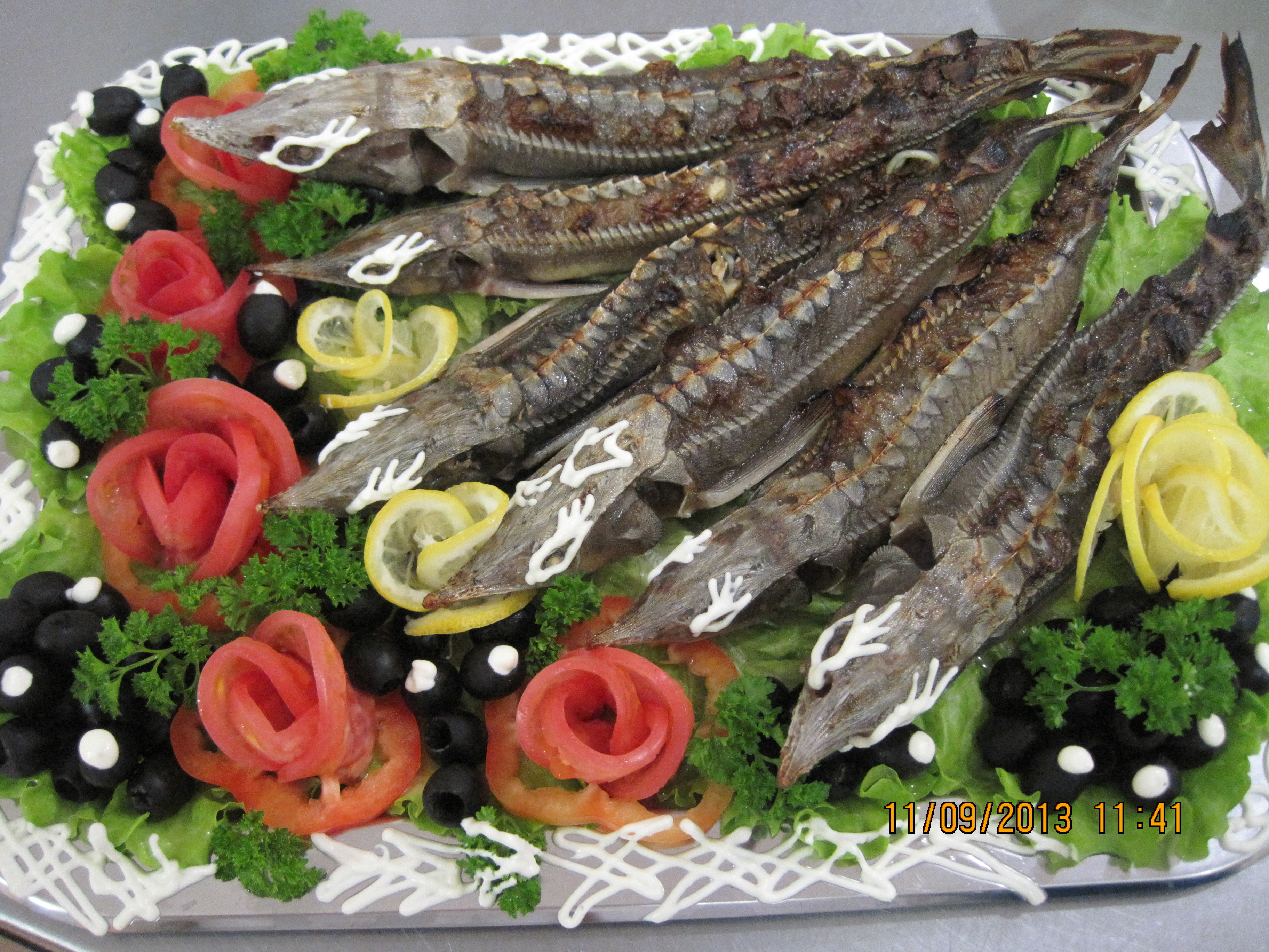 Фото Отель Гарика Мкртчяна