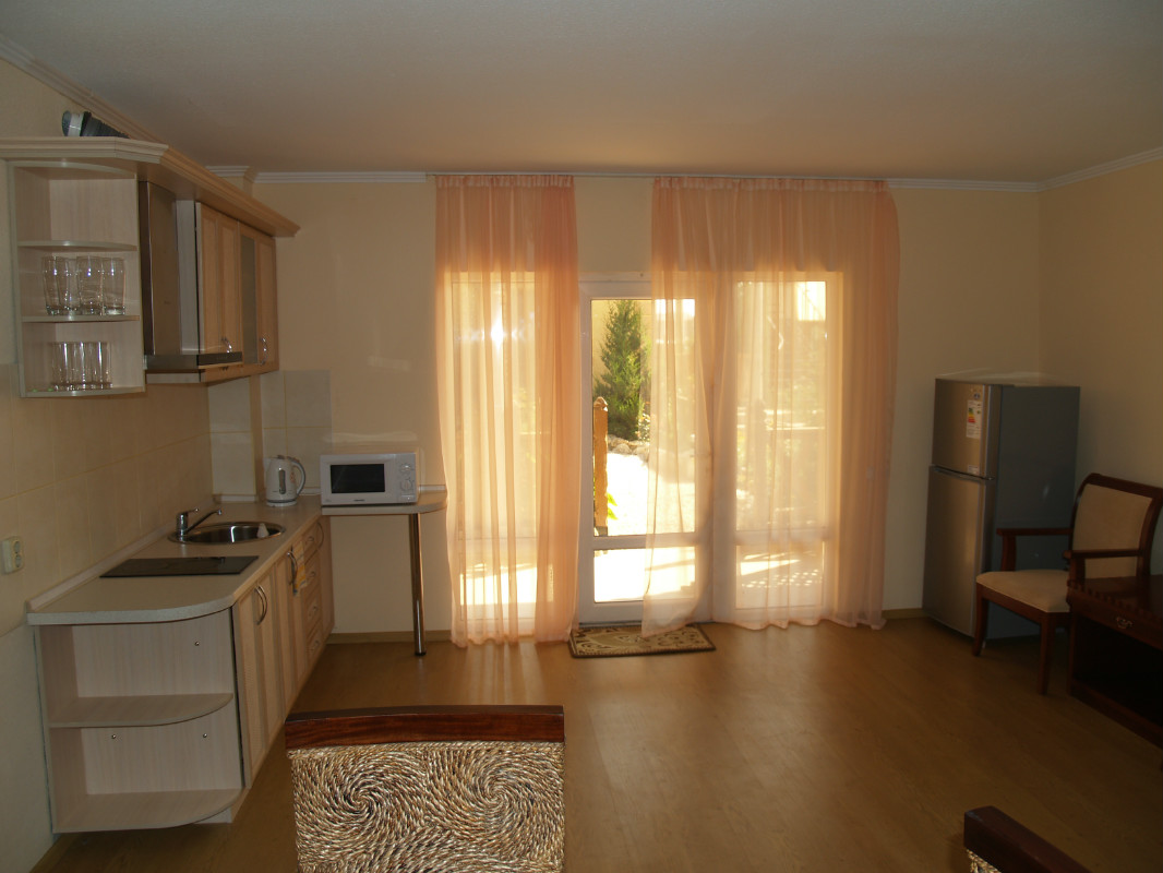 Фото Марлин