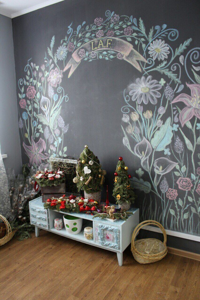 Flower shop Studiya Tsvetov Laf, Chehov, photo