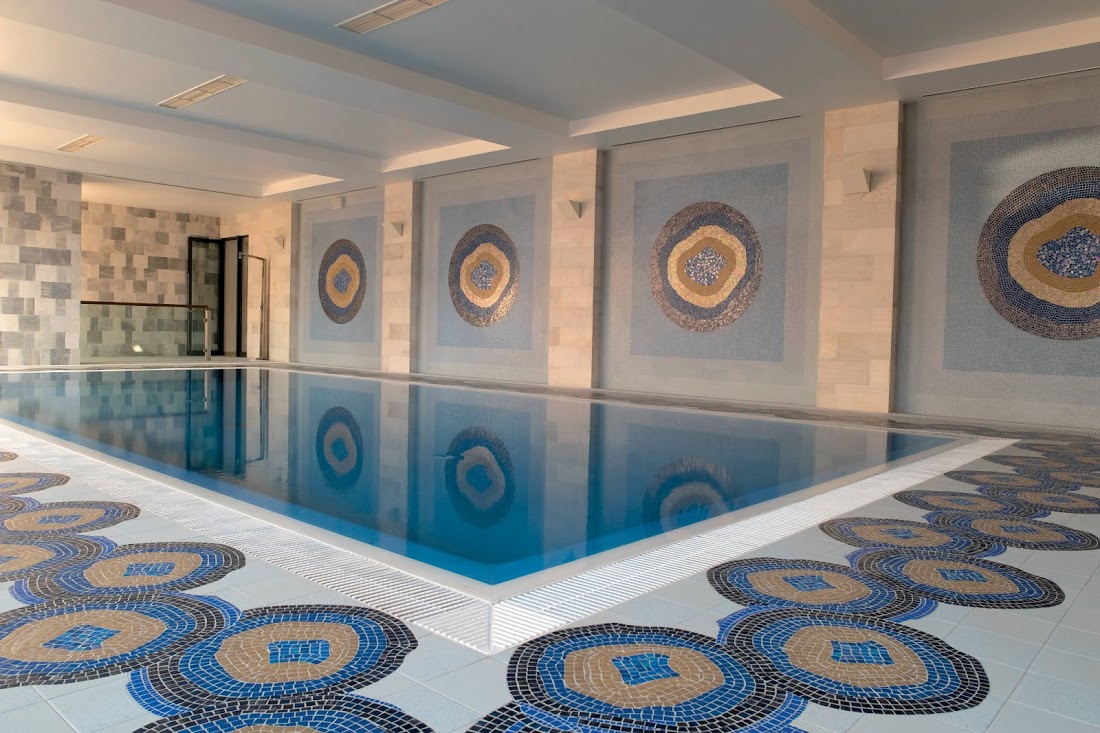 Фото Hilton Vilamoura AS Cascatas Golf Resort & SPA