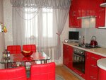 Dom51.net (Profsoyuzov Street, 22), real estate agency