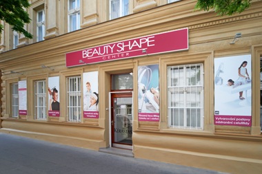 Beautyshape
