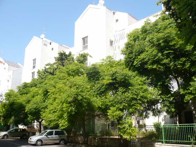 Фото Grand Beach Hotel