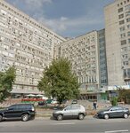 Cibermag.com (Yevhena Sverstiuka Street, 13), portátiles y tablets
