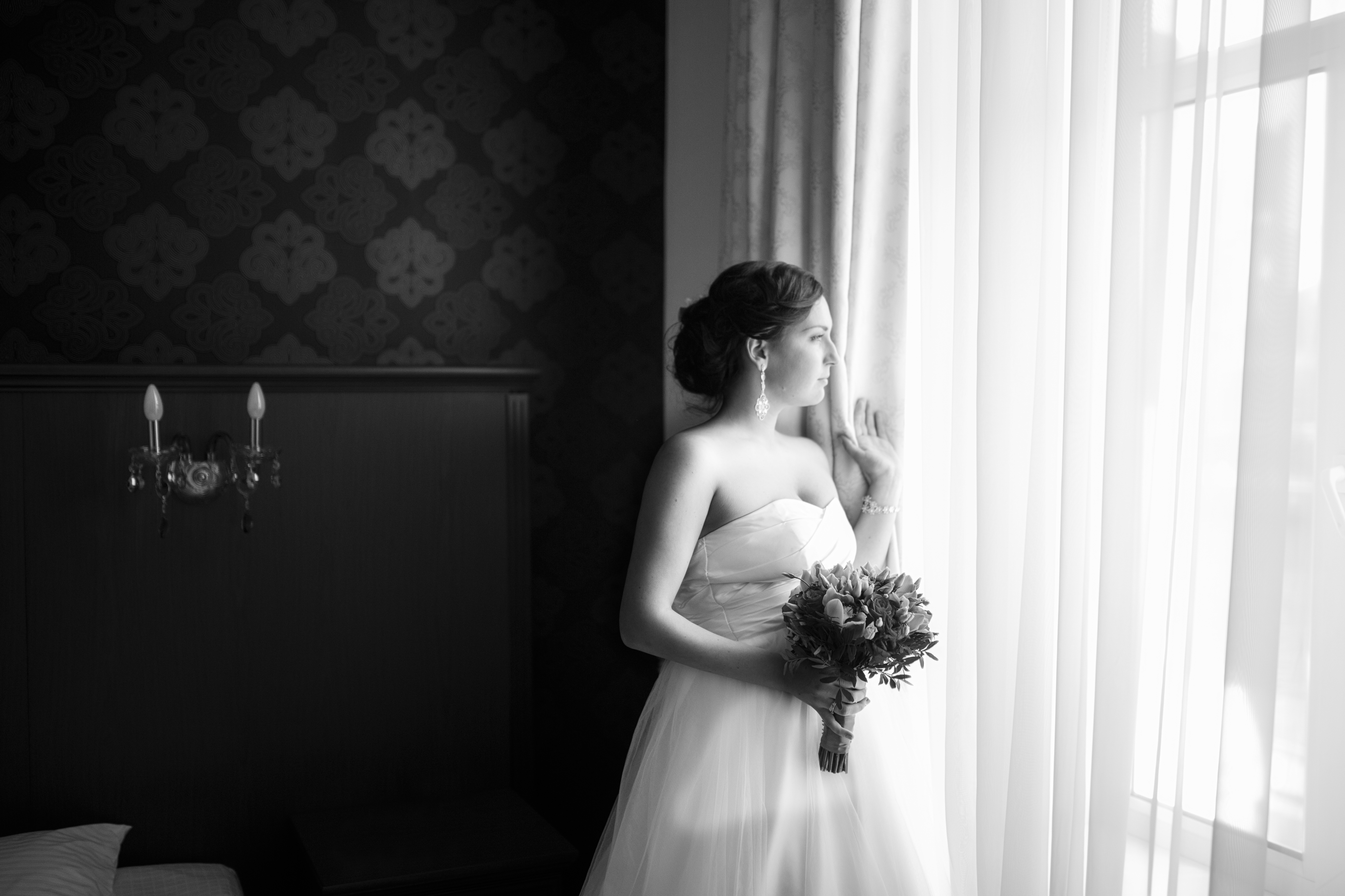 Фото Астерия