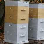 Уголок пчеловода (ул. Стефанова, 39), товары для пчеловодства в Кондрово