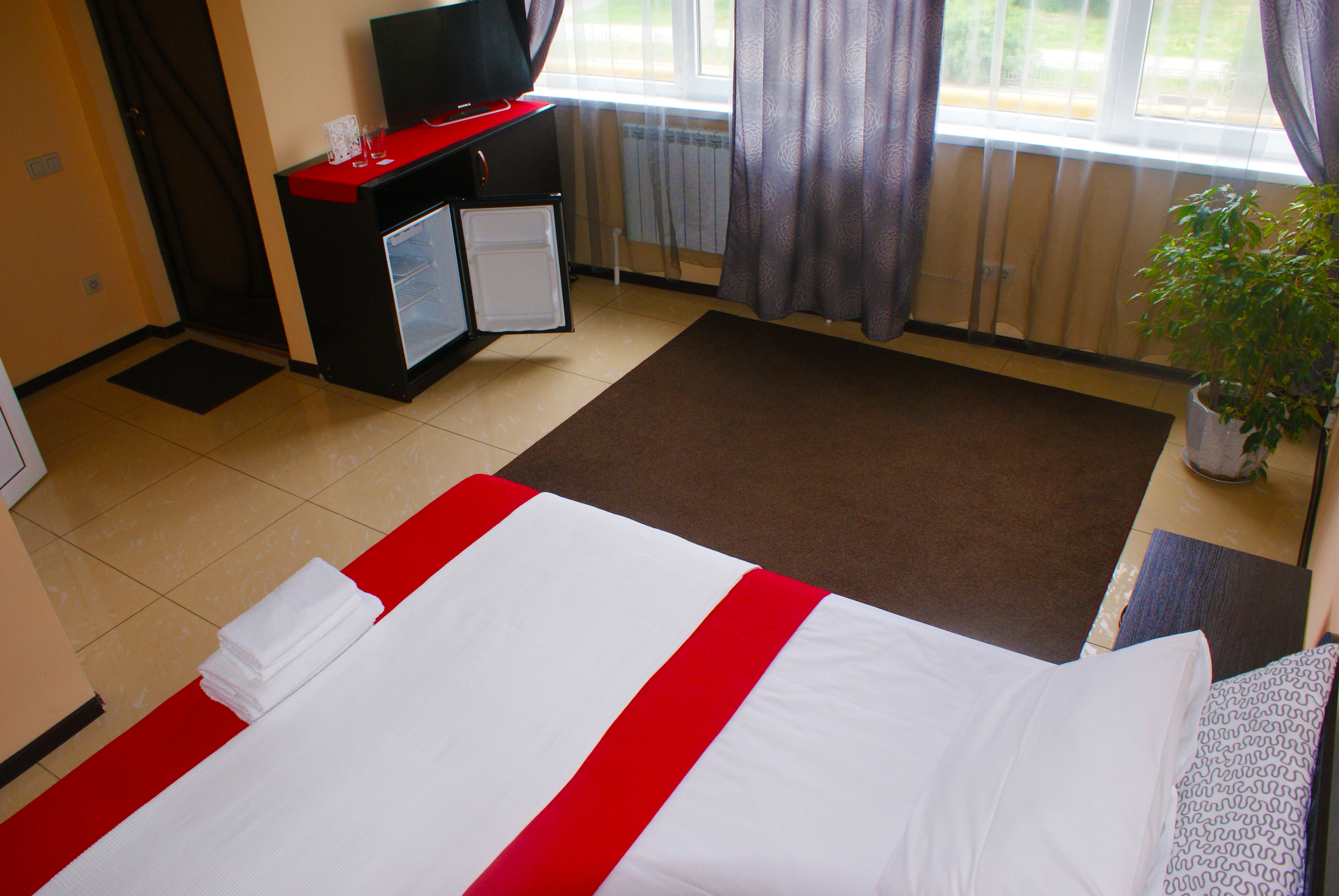 Фото Sabai-sabai