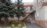 Детский сад № 29 (ул. Чапаева, 10, Краснотурьинск), детский сад, ясли в Краснотурьинске