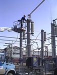 Pkf RostEk (Industrialnaya ulitsa, 1/1) ، أجهزة قياس