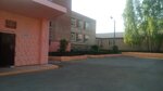School № 131 (Zernovaya ulitsa, 11), school