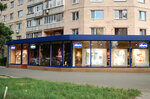 Chicco (Heroiv Stalinhrada Avenue, 19), children's store
